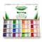 Crayola Original Formula Marker Classpack , Broad Line, 16 Colors, PK256 BIN588201 - alternate 3